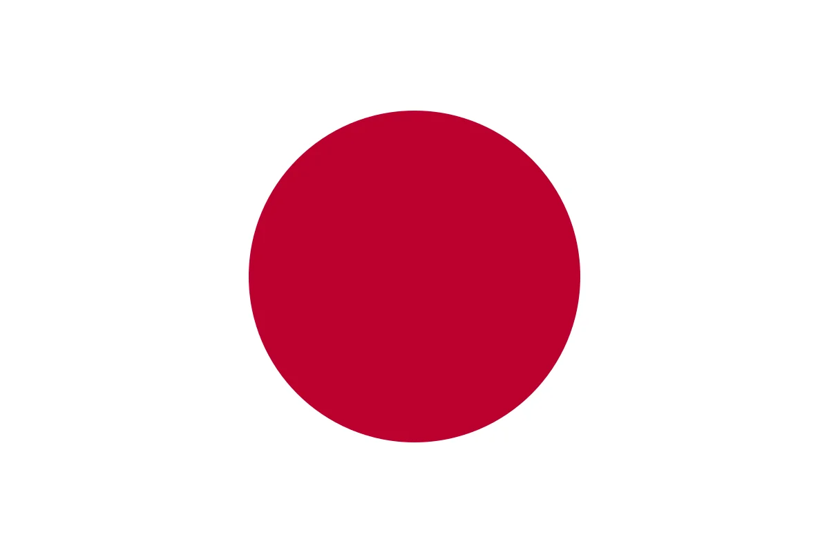 Japan