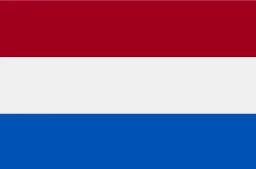 Netherlands