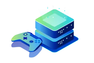Game VPS