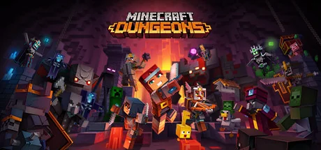 Minecraft Bedrock