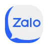 Zalo